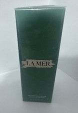 Image of La Mer The Treatment Lotion 150ml - BRAND NEW - RRP £155