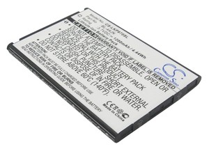 Lg e405 аккумулятор