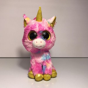 fantasia beanie boo birthday