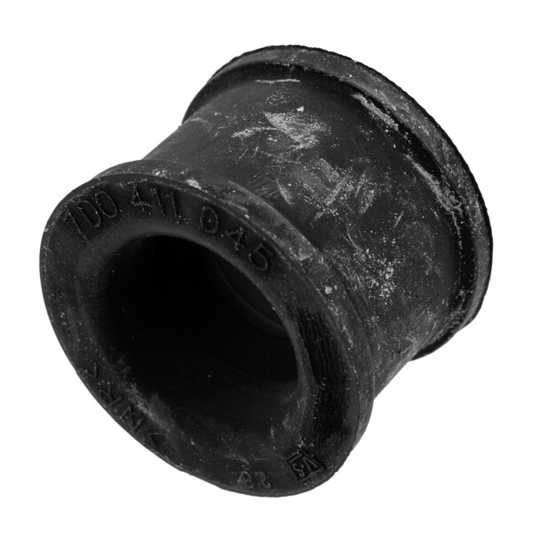 17682 02 LEMFÖRDER Stabiliser Mounting for VW