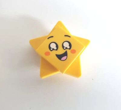 The Lego Movie 70836 Battle Ready Batman Metalbeard *SMILE