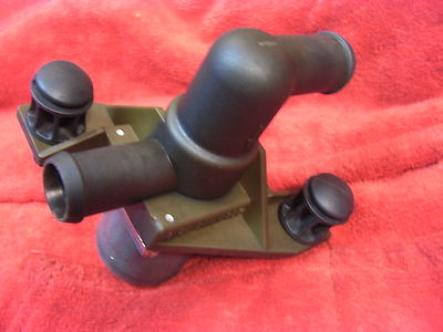 Kit De Reparación De Válvula De Control De Calentador A2208300184 Para