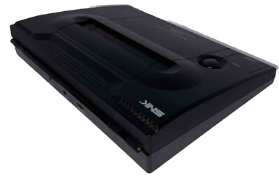 Neo Geo X Gold TV Docking Charge Station Only w/ Power Cord