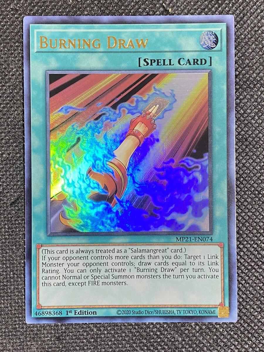 barnes and noble yugioh cards Amazon.com: YU-GI-OH! - Noble Knight Brothers (MP15-EN046) - Mega Pack 2015  - 1st Edition main image 0