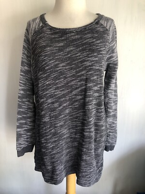 CHAMPION AUTHENTIC ATHLETIC APPAREL Women s Heather Sweatshirt Size 2XL XXL