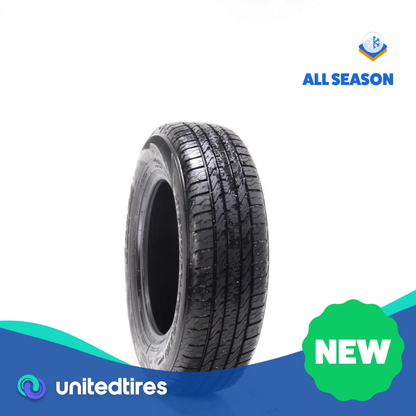 215/70/16 Car & Truck Tires for sale | eBay