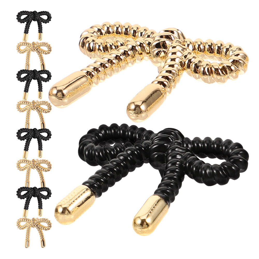 Zktfyshk Dinosaurier Taillenschnalle - 3 Paar Metallknöpfe Zum Festziehen Ohne Nähen