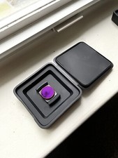 Variable ND filters for Mavic Air 2 Drone