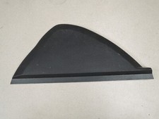 10-14 Subaru Legacy Outback Dash End Cap LH 66241AJ01A OEM