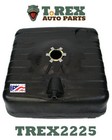 1973-1981 Full-Size Chevy Blazer/GMC Suburban 25 gallon tank 