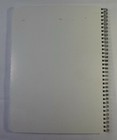 Bild 11 von 11