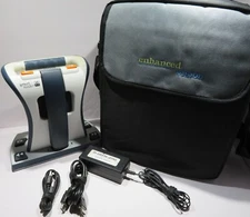 Enhanced Vision HD OCR Smart Reader SRHE1A Low Vision Aid Reader HDMI To TV