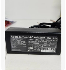 ADP-0933 3.5 1.35mm 65W 18.5V 3.5A Adapter for Lenovo
