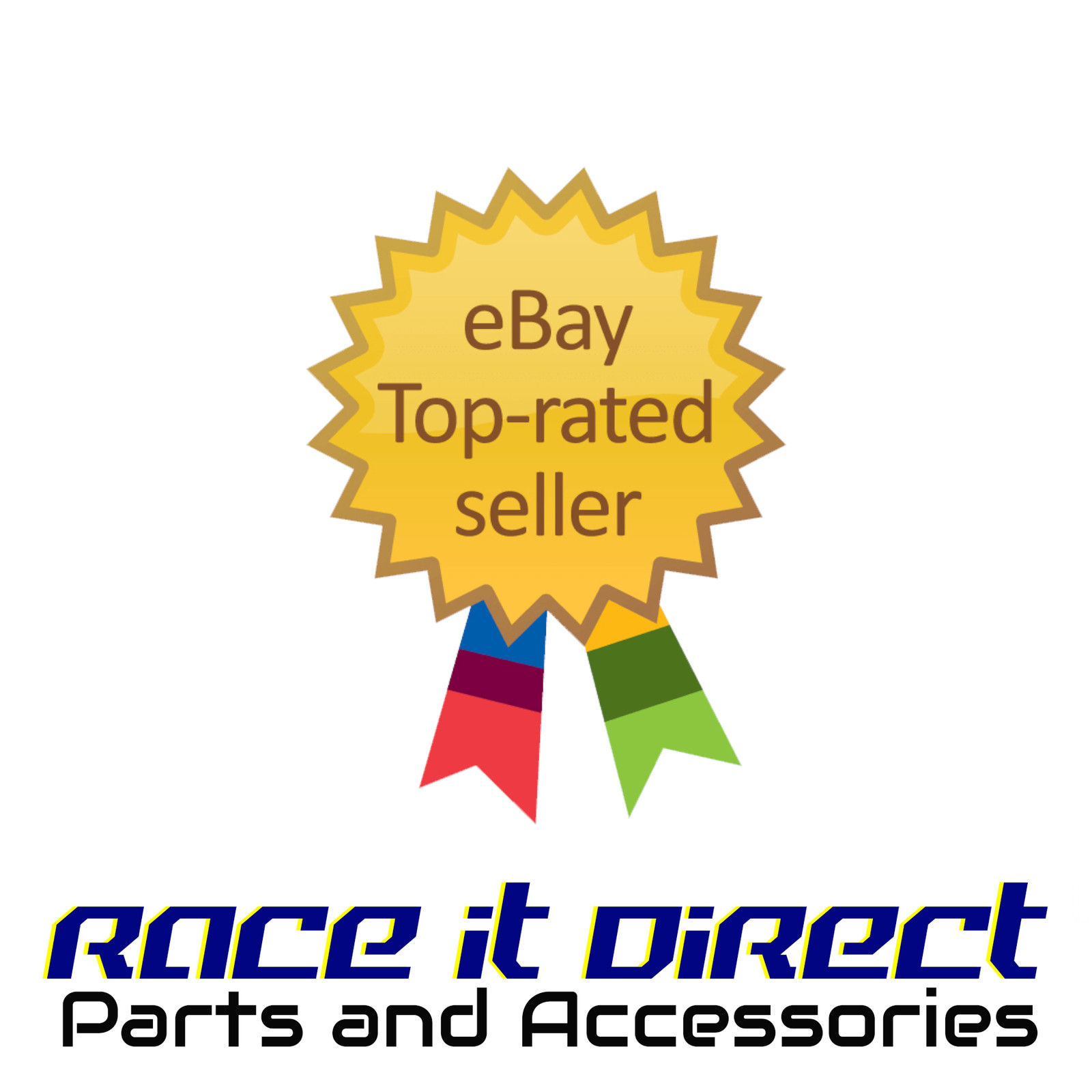 JT Sprocket for Betamotor 350 RR 2011-2021 Rear Self Cleaning