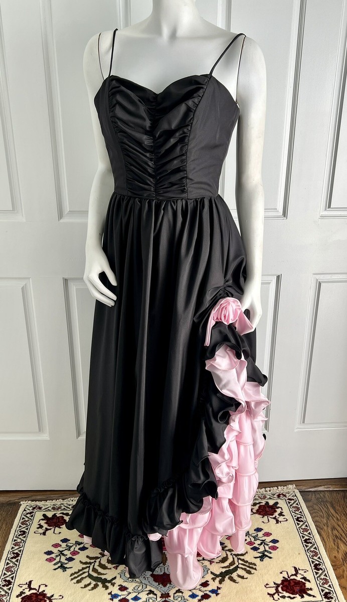 flamenco style bridesmaid dresses Spanish Flamenco Dress 