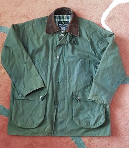 heated fleece jacket