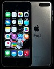 Apple iPod Touch 5th Generation, (16GB & 32GB), All Colours, Grade A  Condition