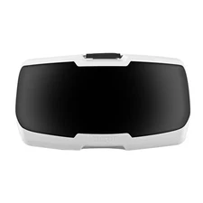 Parrot Bebop 2 FPV Cockpit Goggles Glasses 