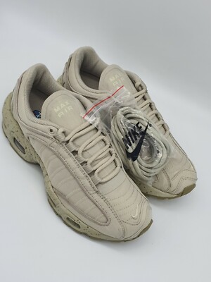 nike sportswear air max tailwind iv sp