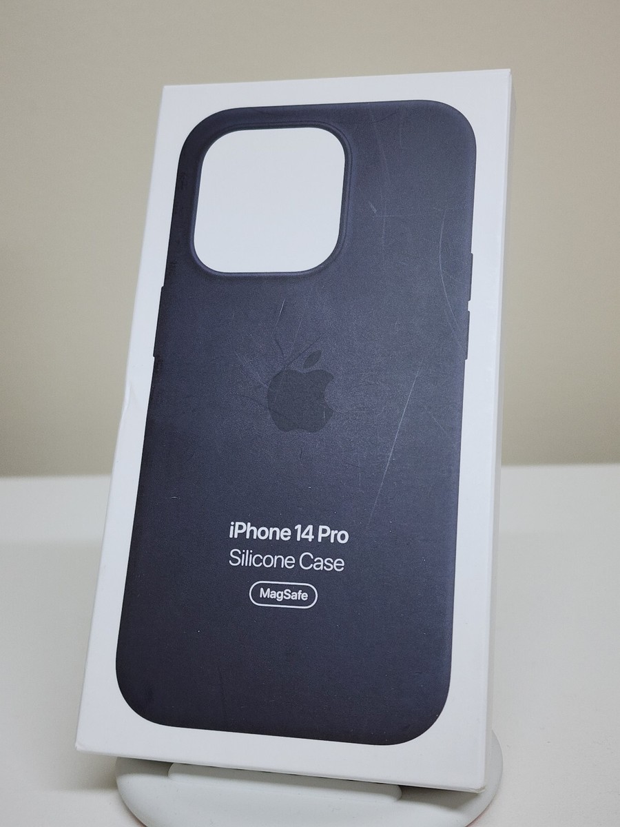 Apple iPhone 14pro maxジャンク品 ジャンク品】Apple｜iPhone 14 Pro Max 128GB｜SIMフリー｜最大