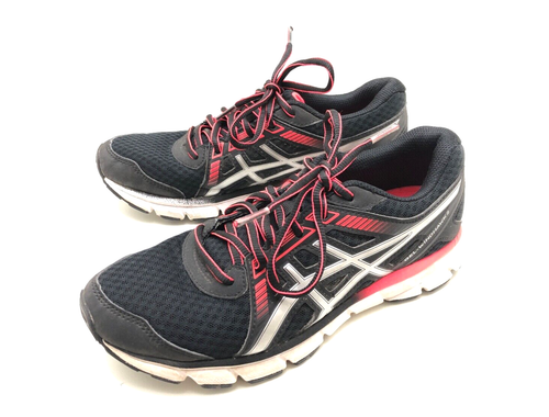 asics gel windhawk 2