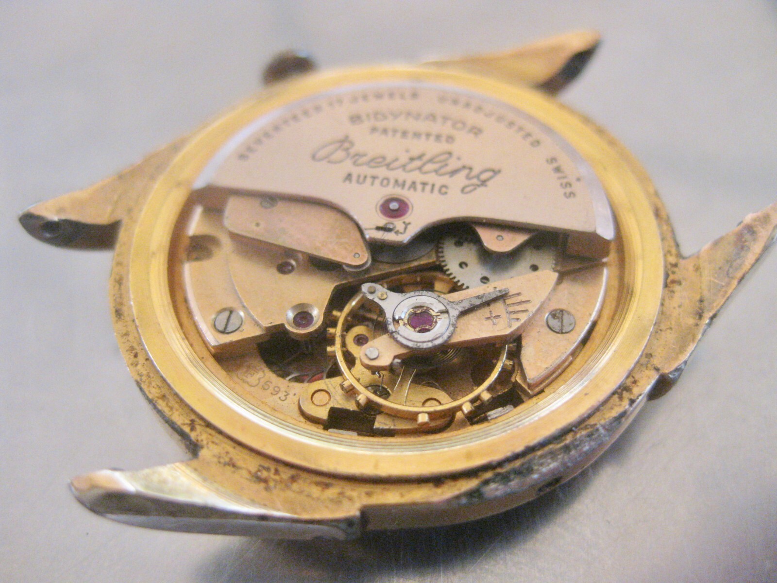 breitling-datora-triple-calendar-moonphase-cal-felsa-693-bidnator-ref