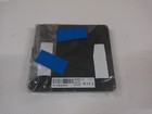 Foto 2 di 3