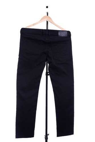 DIESEL SLEENKER 084GN Diesel Slinker Skinny 30 Blue | eBay