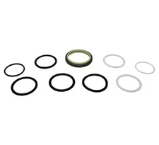 PV3002 Track Adjuster Seal Kit Fits Cat D6K D6K2 4 Standard 2398247 Assembly