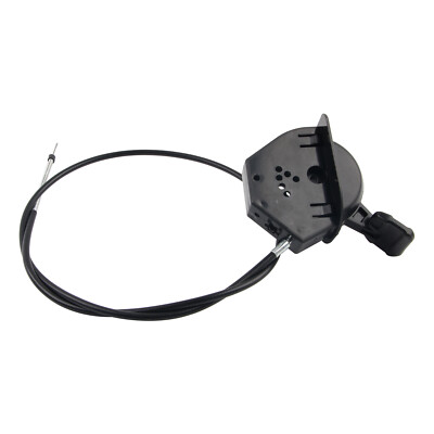 #ad #ad Throttle Cable 946 05098C for Craftsman 946 05098B 946 05098A 946 05098 $15.79