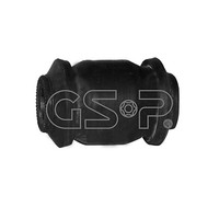 516221 GSP Lagerung, Lenker FüR Toyota