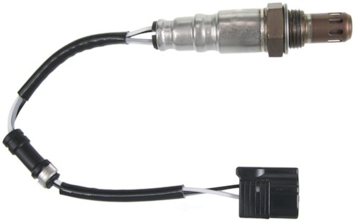 その他 HONDA-SAN Oxygen Sensor-Direct Fit NGK 24410 fits 02-04 Honda CR-V 2.4