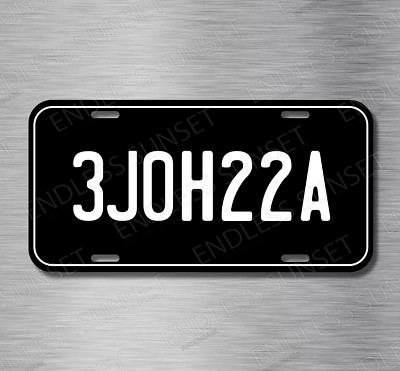 HIGH&LOW The Land サインプレート plate__51314.1656618926.386.