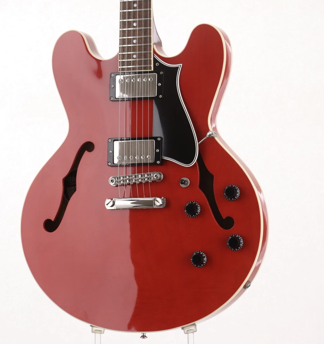 Heritage h535 on sale for sale