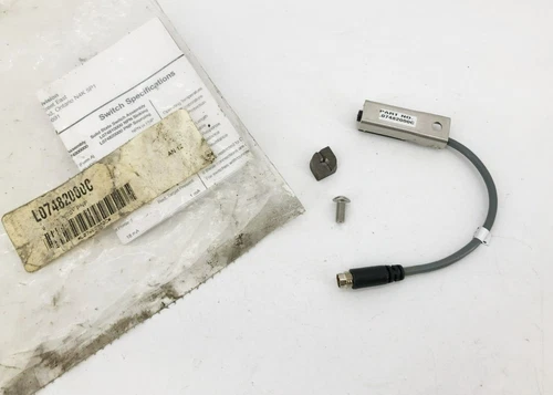 New Parker L07482000C Pneumatic Cylinder Reed Switch