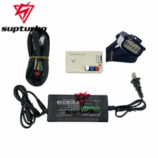 59001107387 12V Ford 6.4L Powerstroke F250/350 Turbo actuator calibrator tool