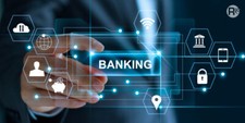 PERSONAL CREDIT BUILDER INSTALLMENT LOAN 5,000