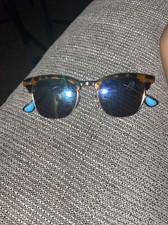 sunglasses women