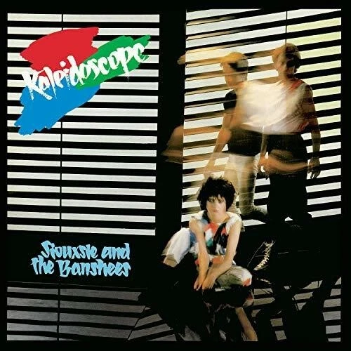 Siouxsie and the Banshees Vinyl Records for sale - eBay