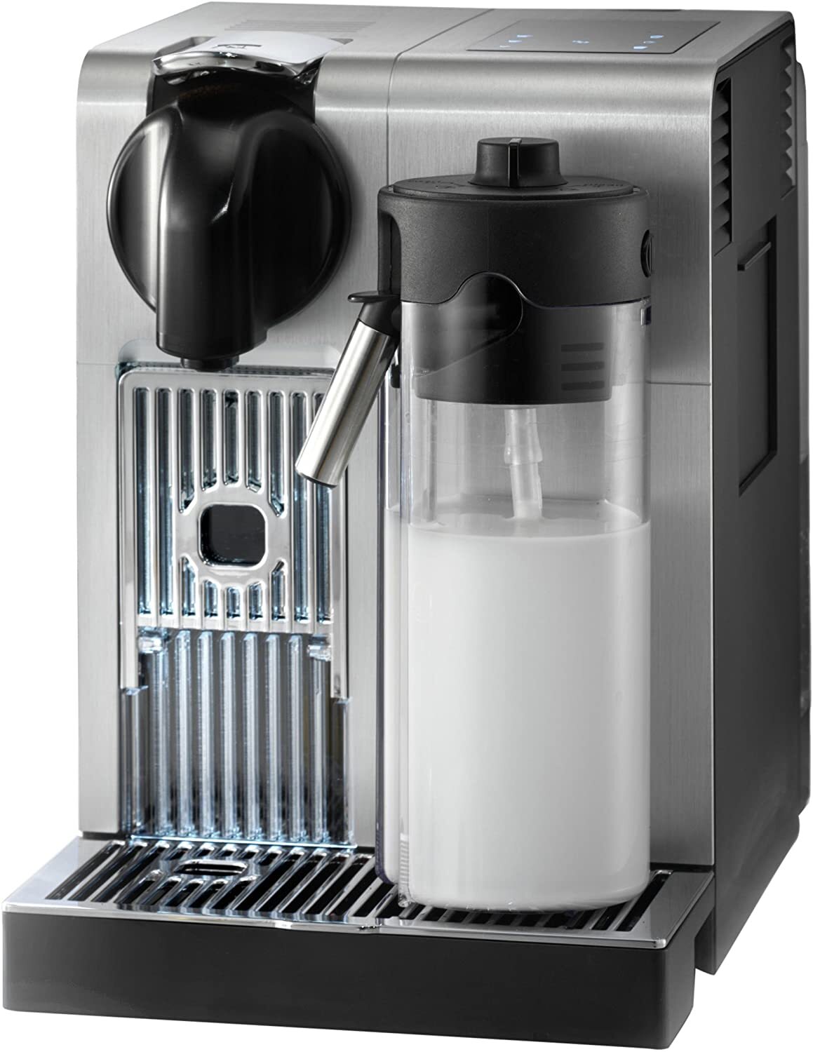 Nespresso Lattissima Pro Original 