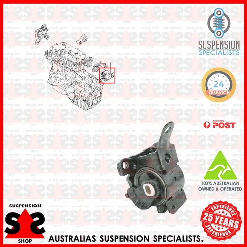 Spurverbreiterung Mazda 3 BK-S | H&R System DRM