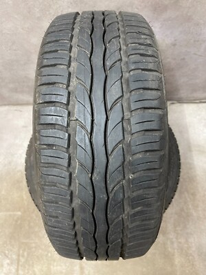 2 x 195/50 R15 82V SOMMERREIFEN - Sava Intensa HP 195/50 R15 82V (6,6mm)