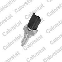 RÜCkfahrlichtschalter Fiat DUCATO/C3 02-