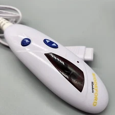 Biddeford TC13B1-T Electric Blanket Remote Control - 4-Prong 