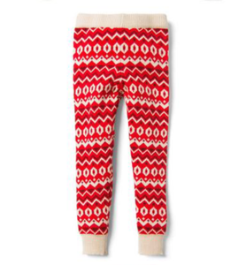 crazy 8 leggings