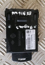 Neiman Renault MEGANE