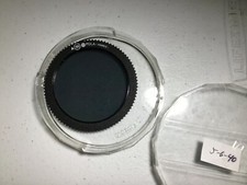 Cokin A 160 Pola Linear Polarizer Filter for A Series Filter Holders