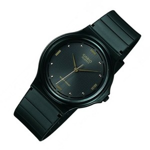 casio mq76
