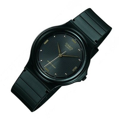 casio mq 76