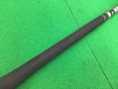 2023 PRGR LS 3W 16.5deg Speeder NX R-flex fairway wood Golf Club